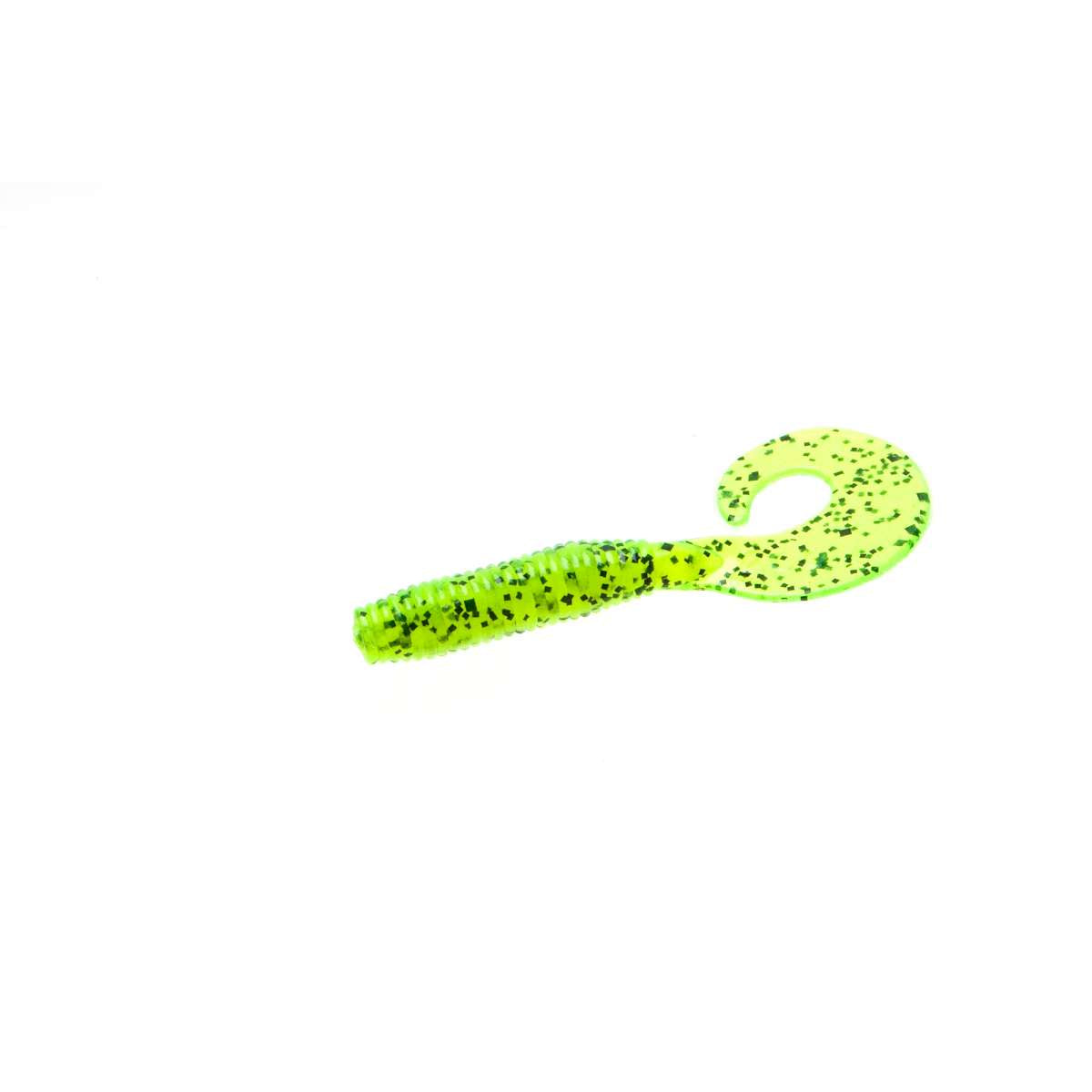 Zoom Fat Albert 3'' 10pk S - The Sportsman's Exchange