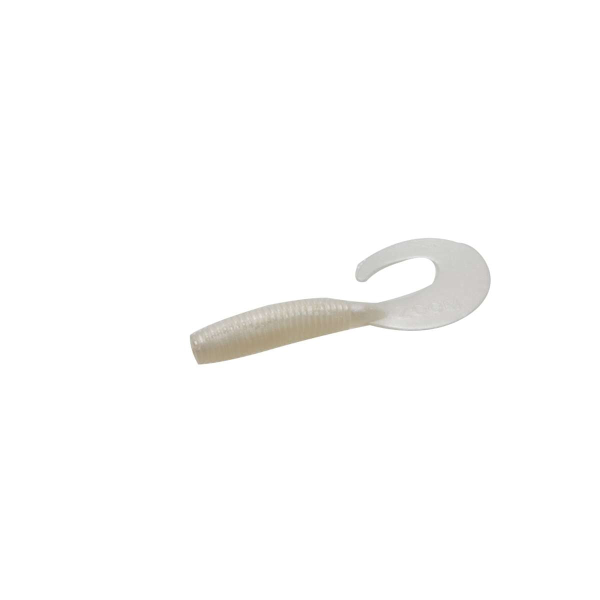 Zoom Fat Albert 3'' 10pk S - The Sportsman's Exchange