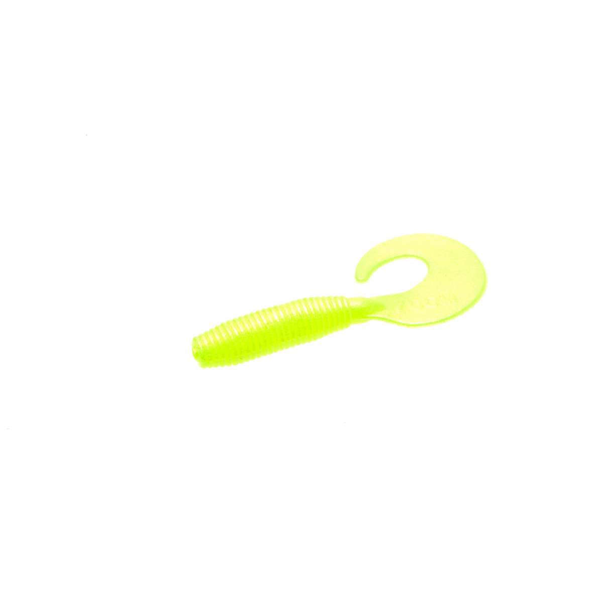 Zoom Fat Albert 3'' 10pk S - The Sportsman's Exchange
