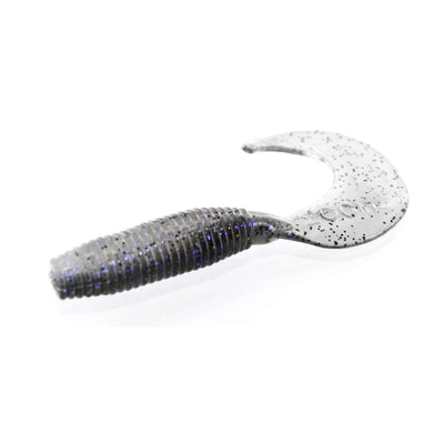 Electric Shad