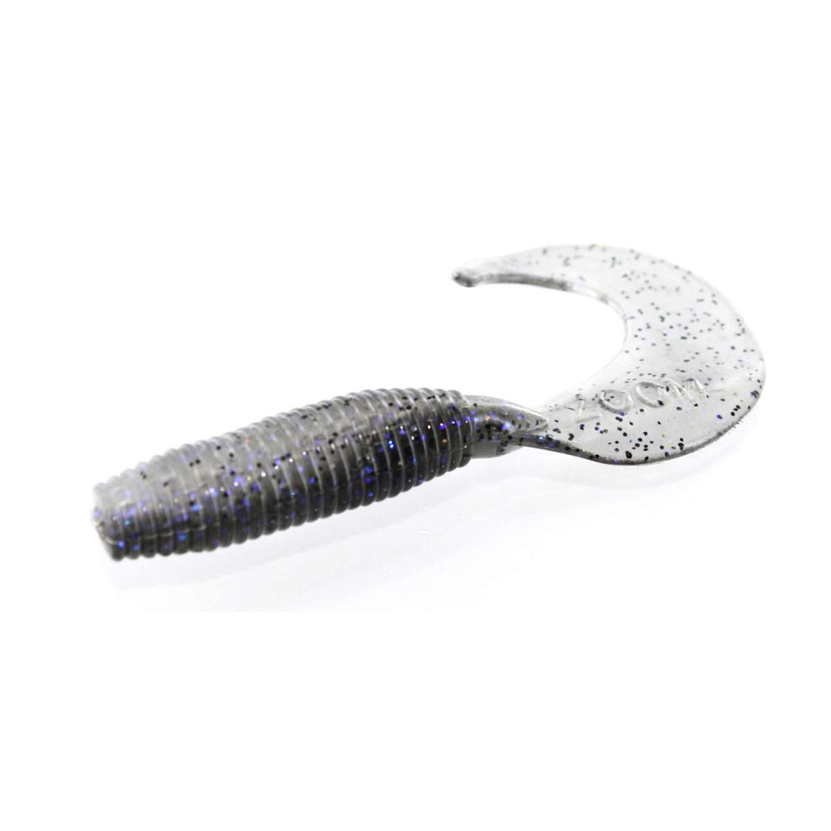 Zoom Fat Albert 3'' 10pk S - The Sportsman's Exchange