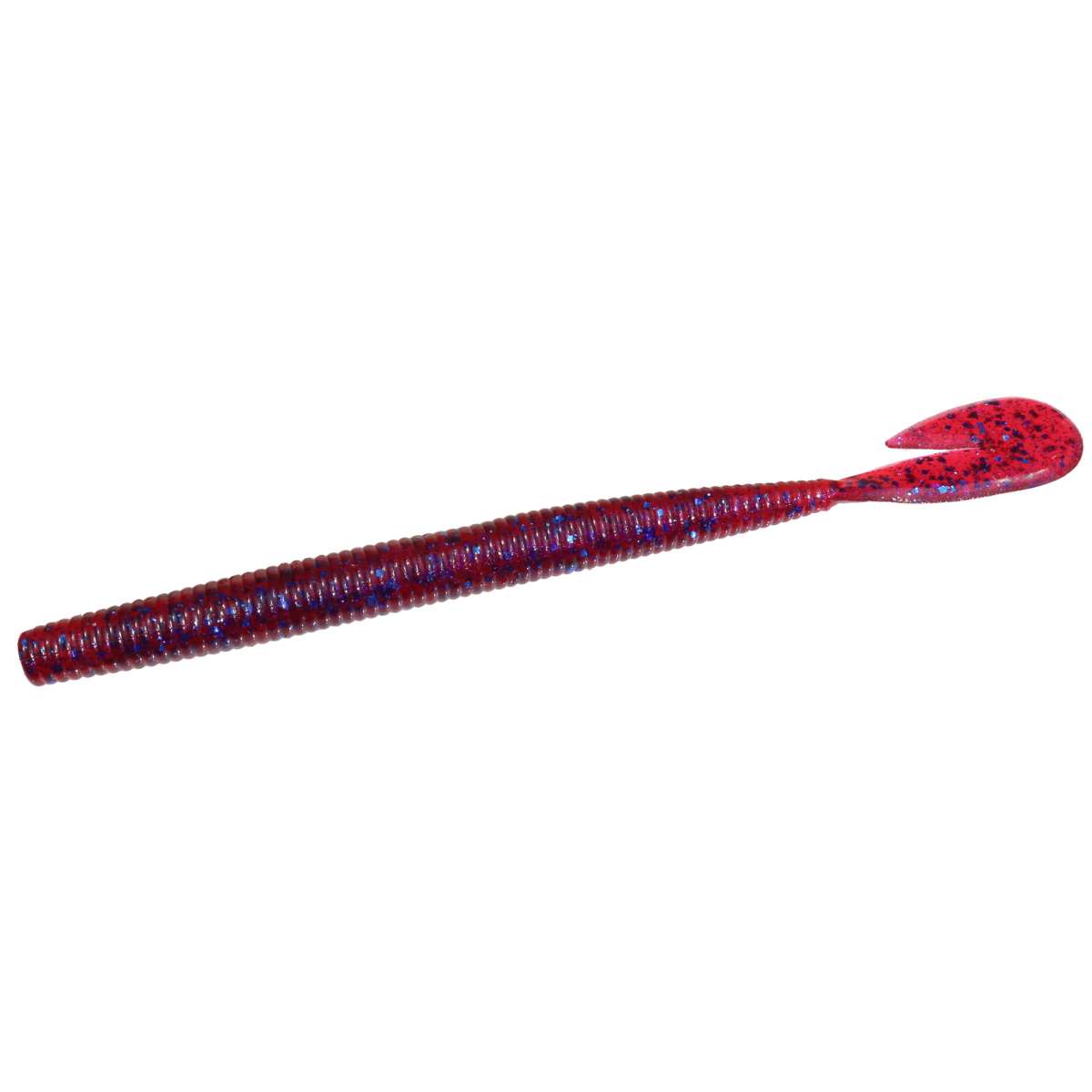 Zoom Ultra Vibe Speed Worm 6'' S - The Sportsman's Exchange