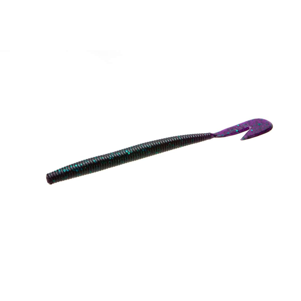 Zoom Ultra Vibe Speed Worm 6'' S - The Sportsman's Exchange
