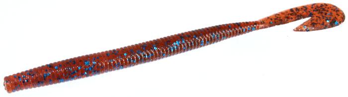 Zoom Ultra Vibe Speed Worm 6'' S - The Sportsman's Exchange