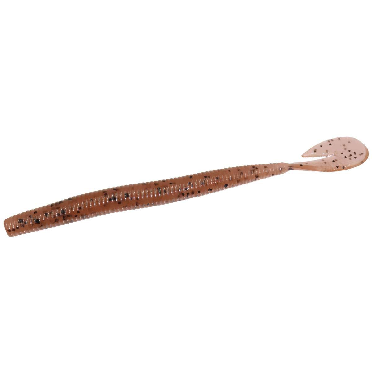 Zoom Ultra Vibe Speed Worm 6'' S - The Sportsman's Exchange