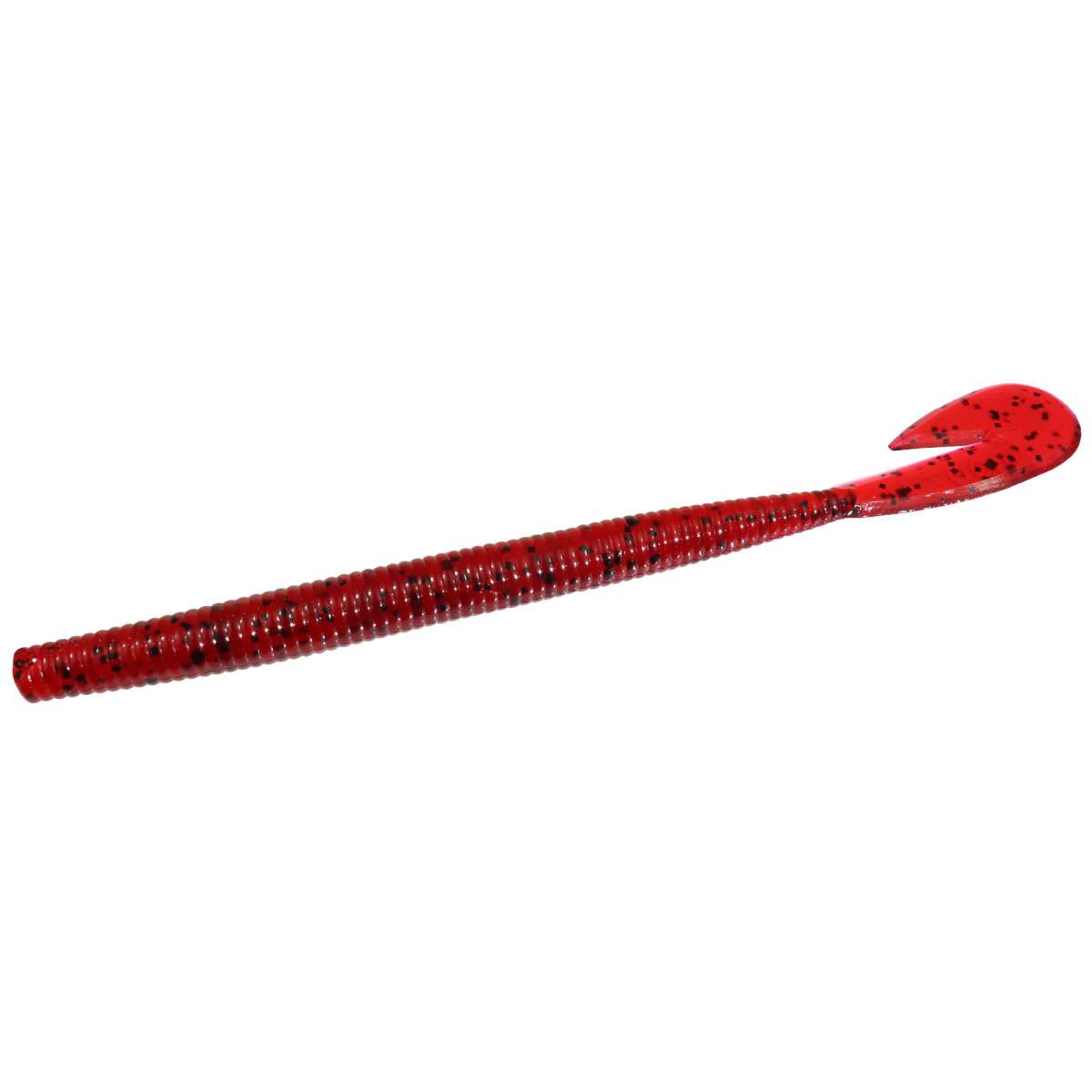 Zoom Ultra Vibe Speed Worm 6'' S - The Sportsman's Exchange