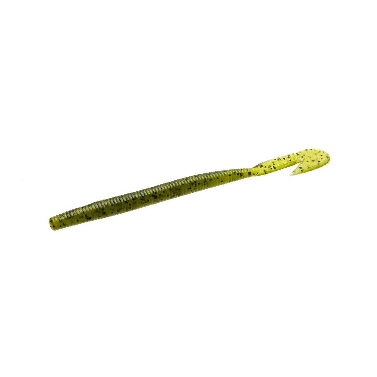 Zoom Ultra Vibe Speed Worm 6'' S - The Sportsman's Exchange