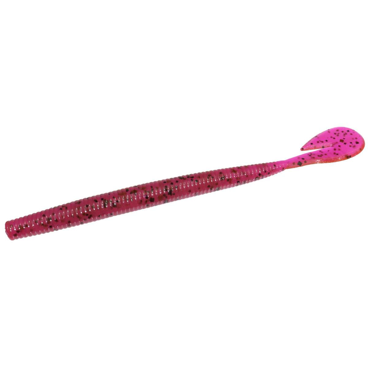 Zoom Ultra Vibe Speed Worm 6'' S - The Sportsman's Exchange