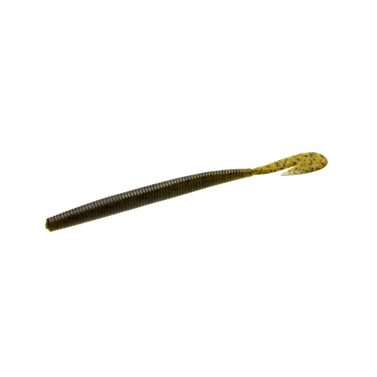 Zoom Ultra Vibe Speed Worm 6'' S - The Sportsman's Exchange