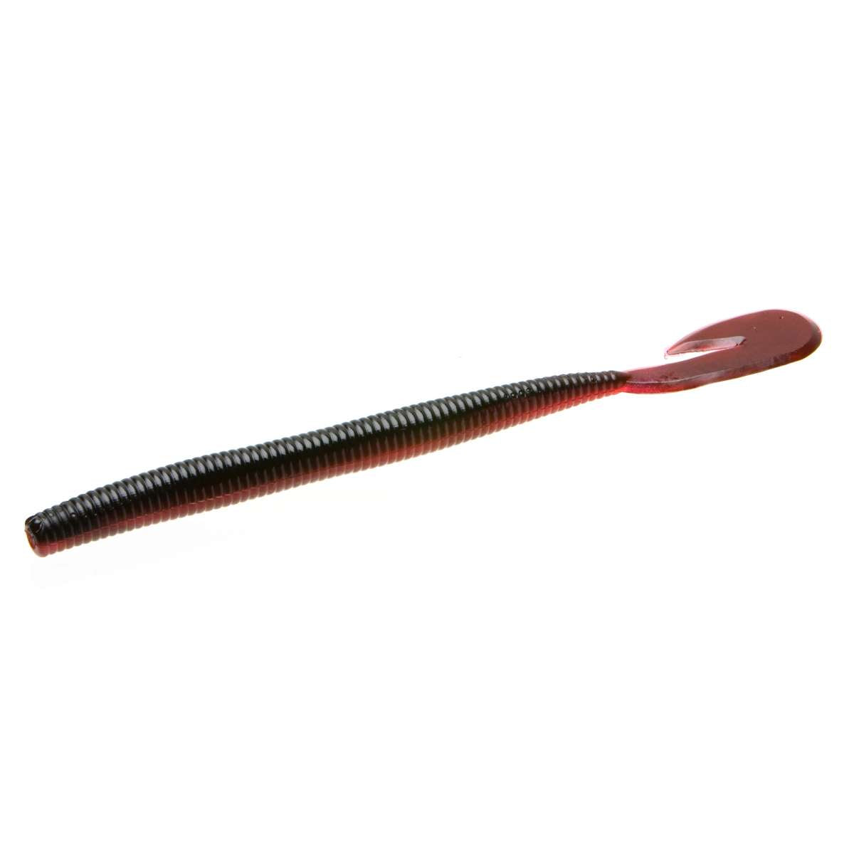 Zoom Ultra Vibe Speed Worm 6'' S - The Sportsman's Exchange