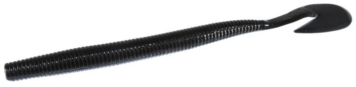 Zoom Ultra Vibe Speed Worm 6'' S - The Sportsman's Exchange