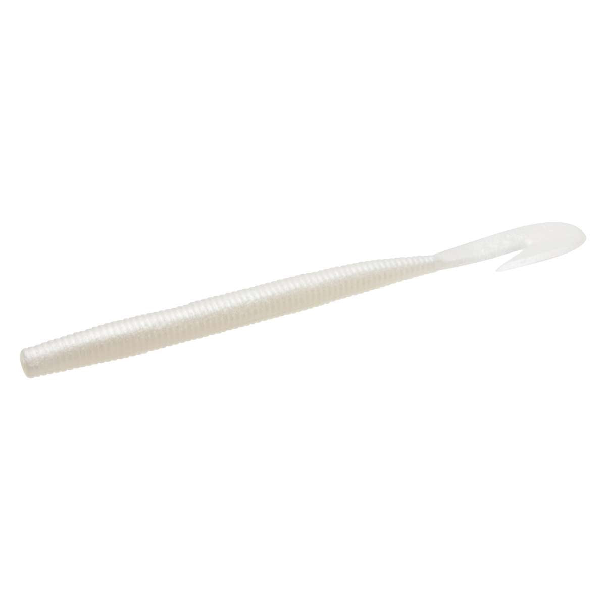Zoom Ultra Vibe Speed Worm 6'' S - The Sportsman's Exchange