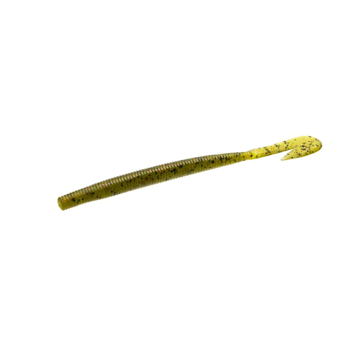 Zoom Ultra Vibe Speed Worm 6'' S - The Sportsman's Exchange