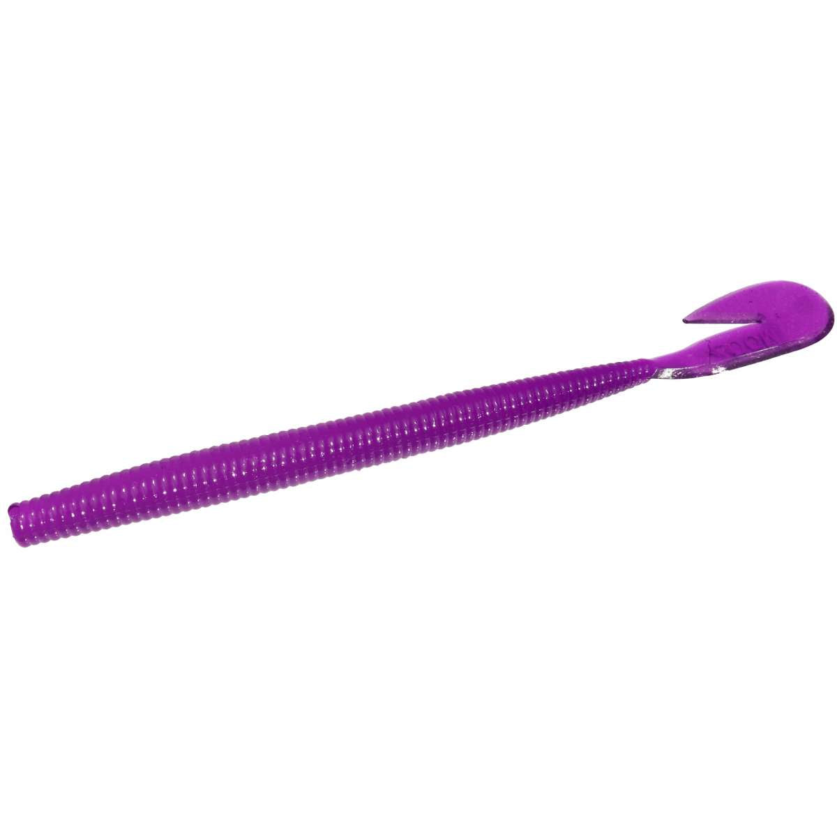 Zoom Ultra Vibe Speed Worm 6'' S - The Sportsman's Exchange