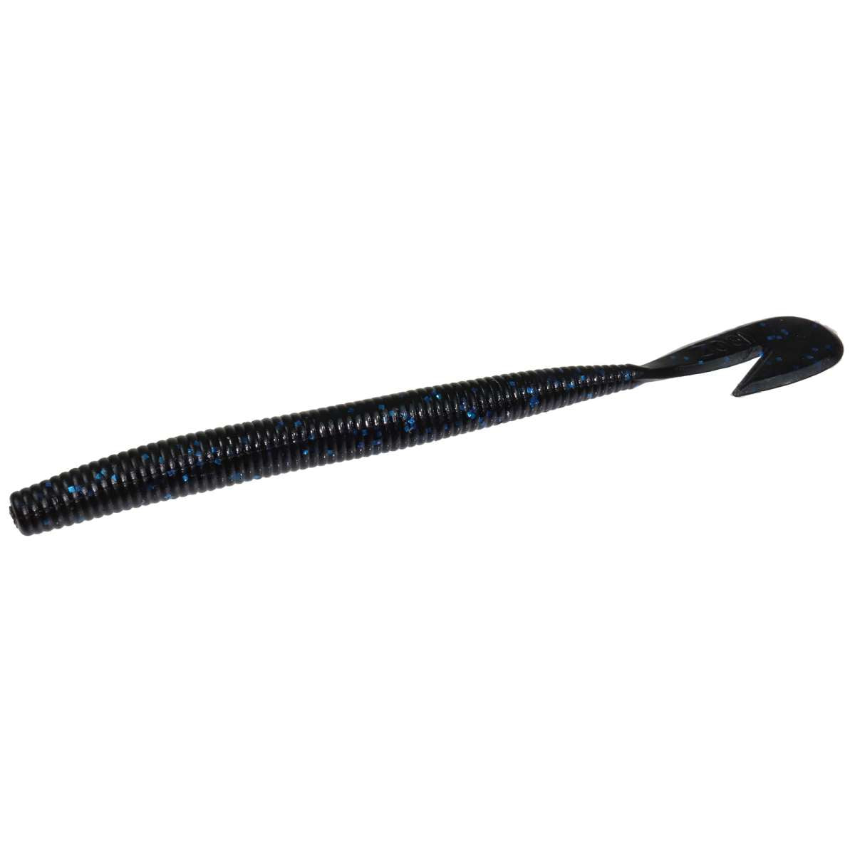 Zoom Ultra Vibe Speed Worm 6'' S - The Sportsman's Exchange