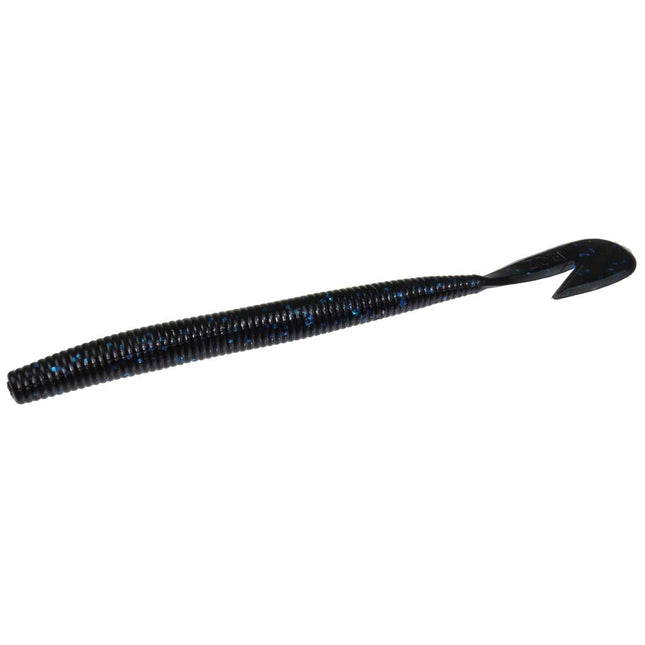 Zoom Ultra Vibe Speed Worm 6'' S - The Sportsman's Exchange