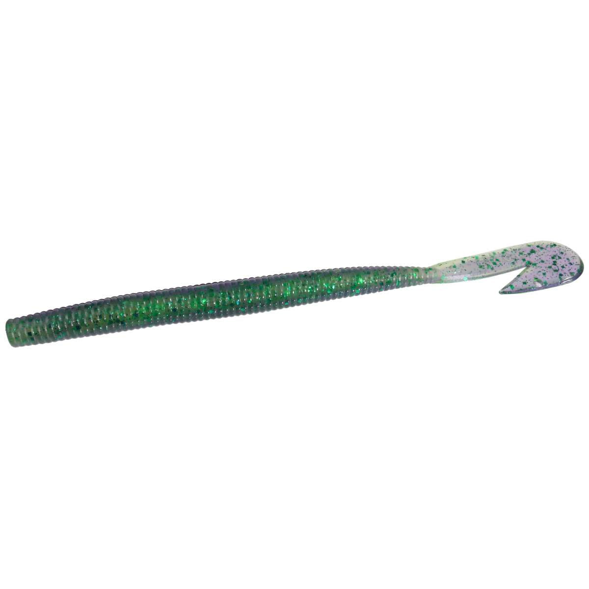 Zoom Ultra Vibe Speed Worm 6'' S - The Sportsman's Exchange