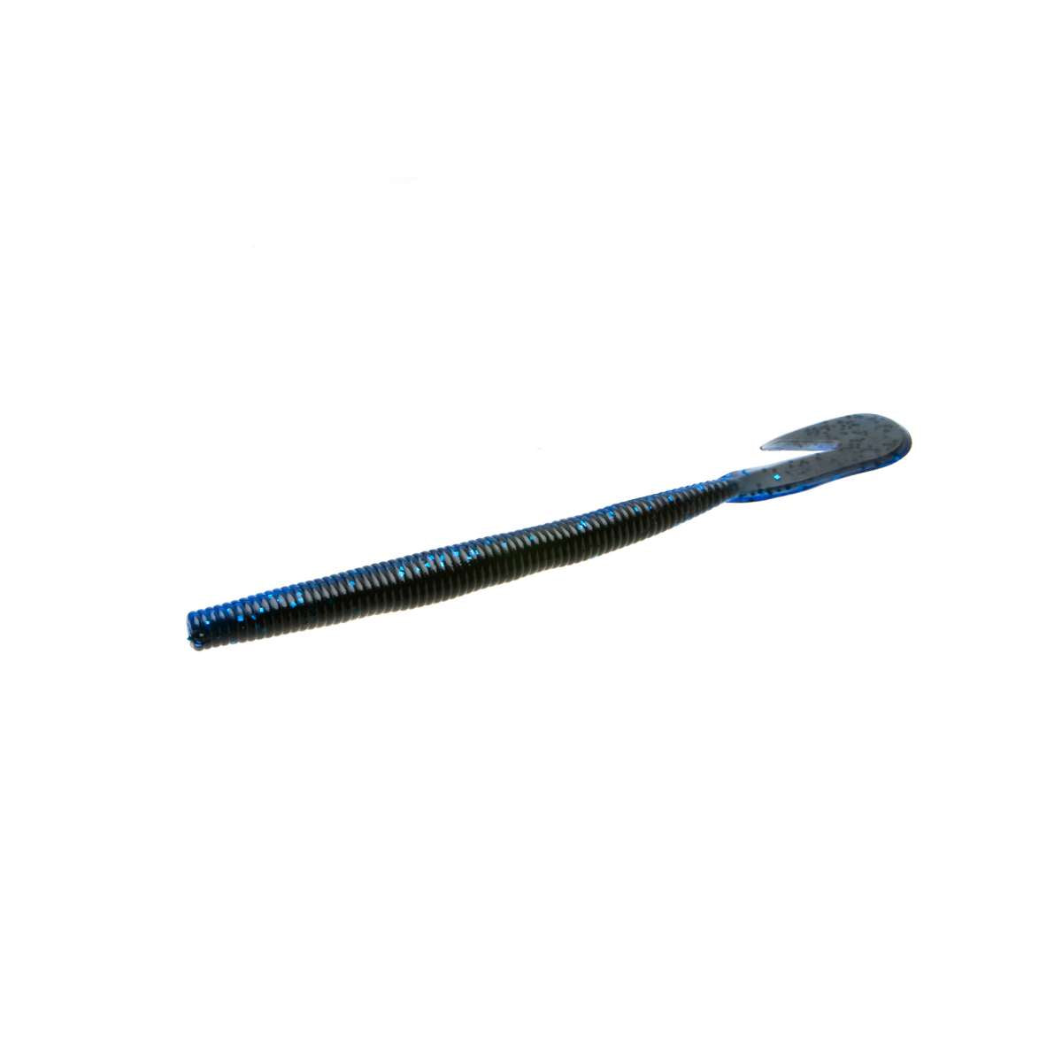 Zoom Ultra Vibe Speed Worm 6'' S - The Sportsman's Exchange