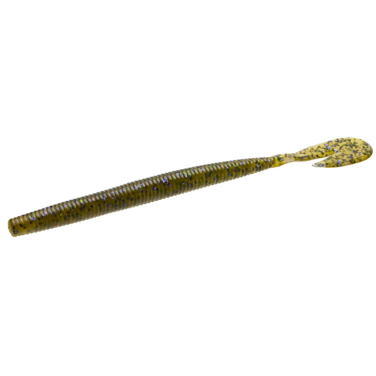 Zoom Ultra Vibe Speed Worm 6'' S - The Sportsman's Exchange