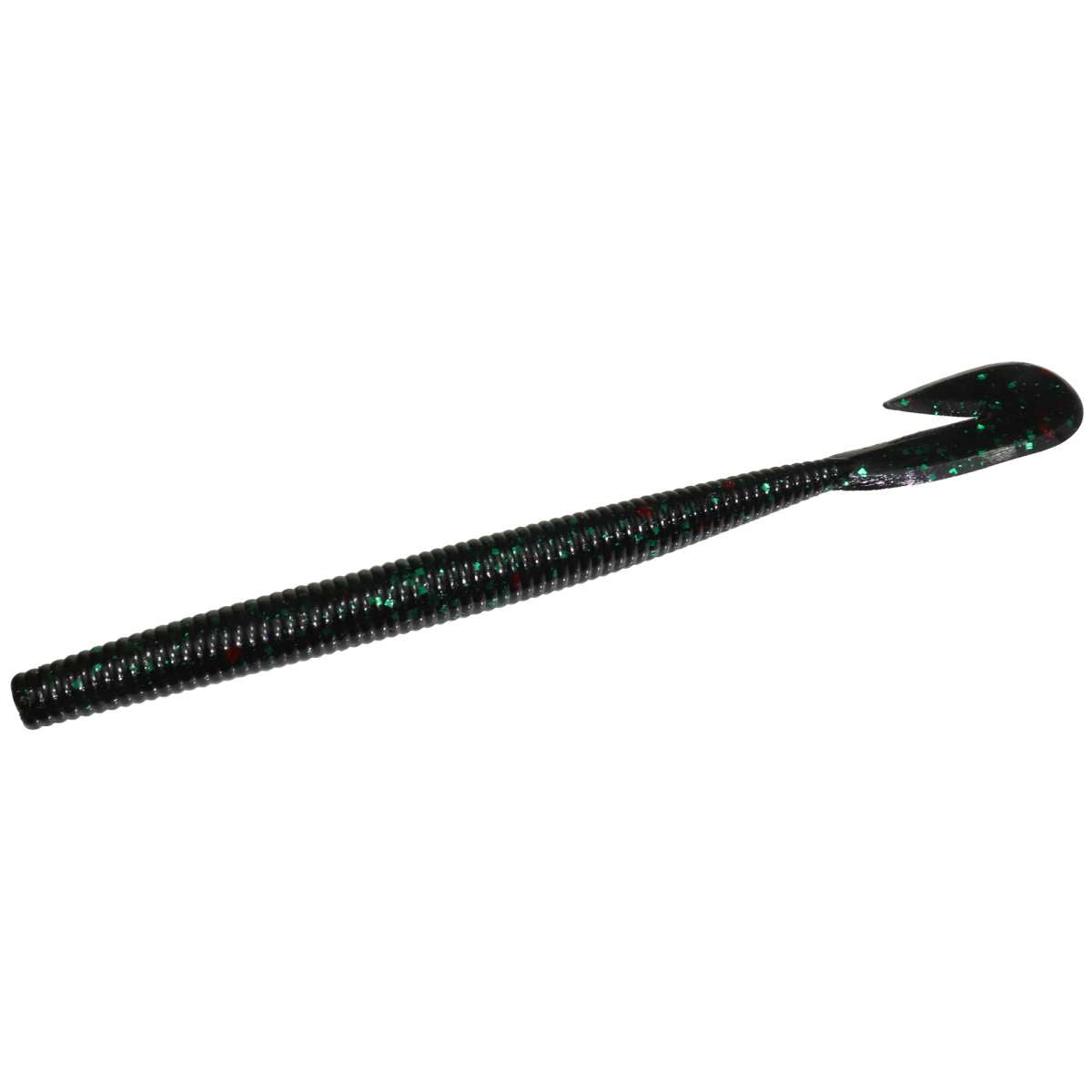 Zoom Ultra Vibe Speed Worm 6'' S - The Sportsman's Exchange