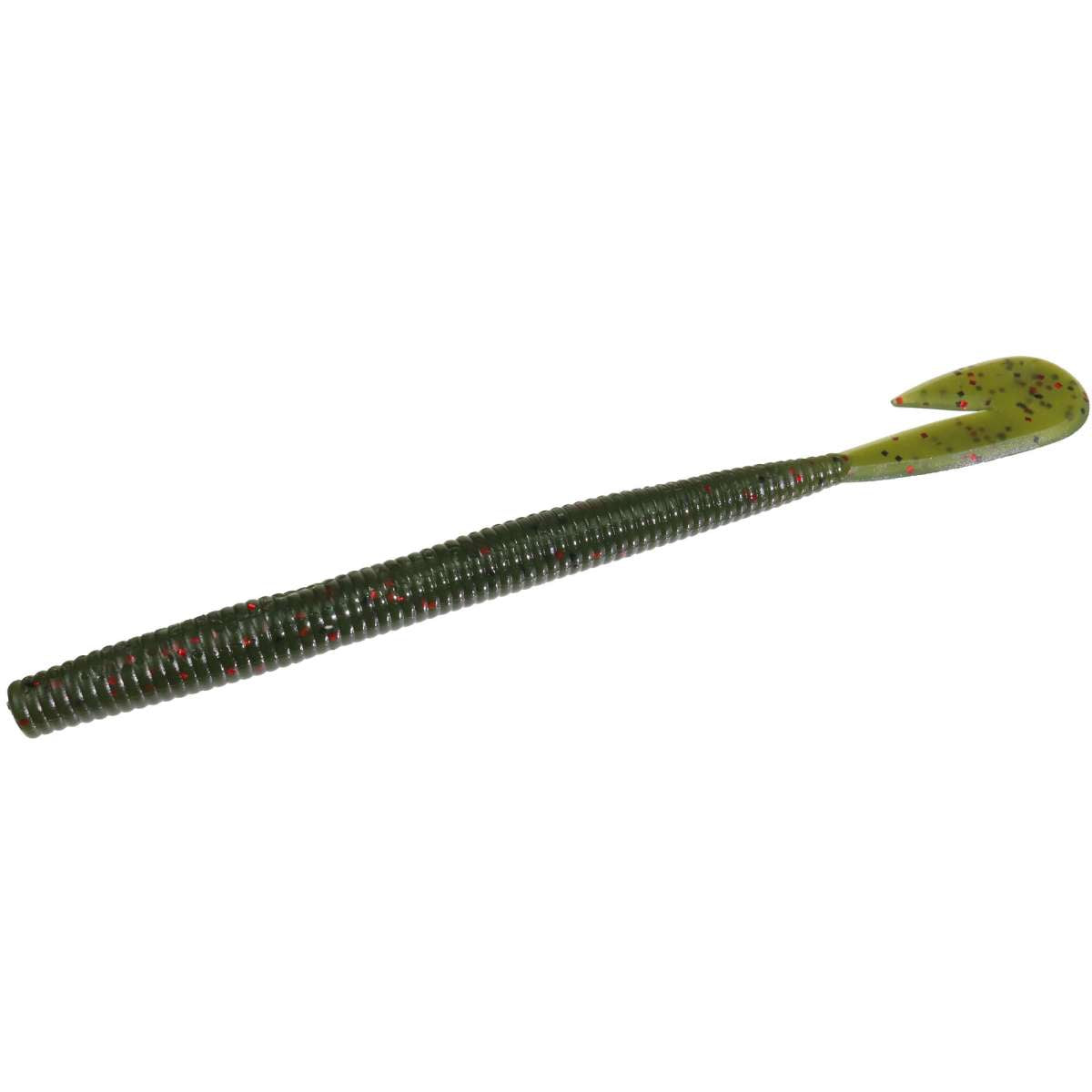Zoom Ultra Vibe Speed Worm 6'' S - The Sportsman's Exchange