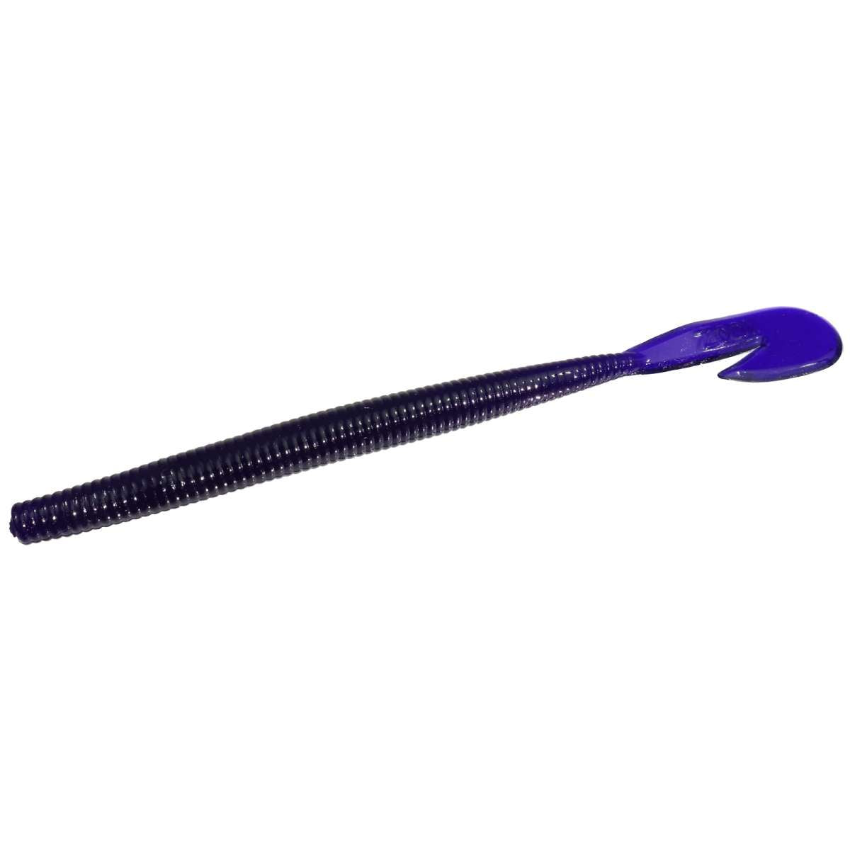 Zoom Ultra Vibe Speed Worm 6'' S - The Sportsman's Exchange