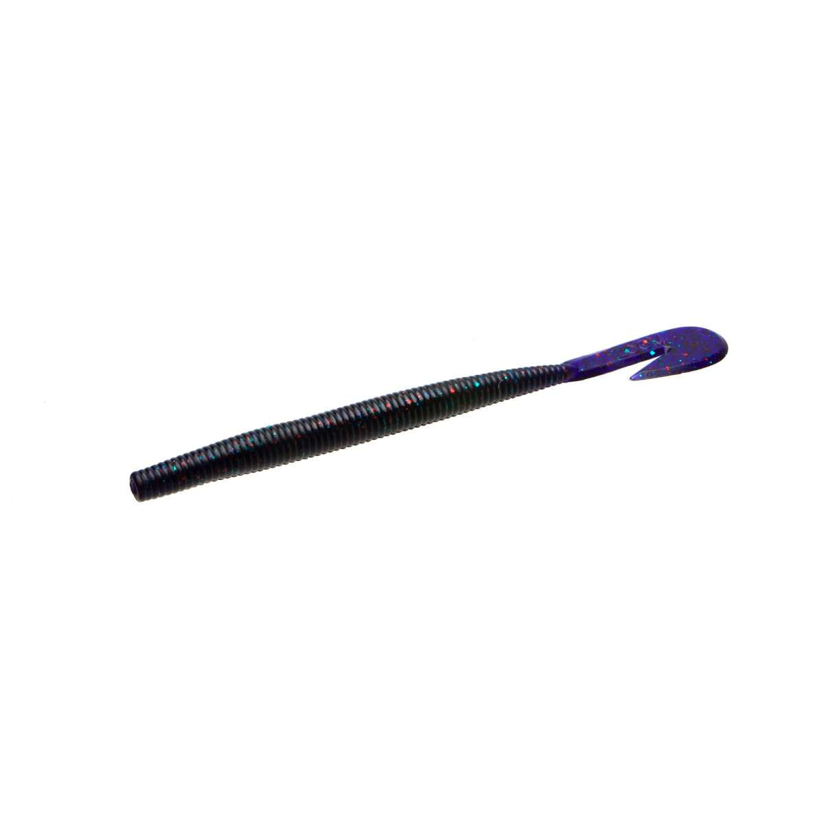 Zoom Ultra Vibe Speed Worm 6'' S - The Sportsman's Exchange