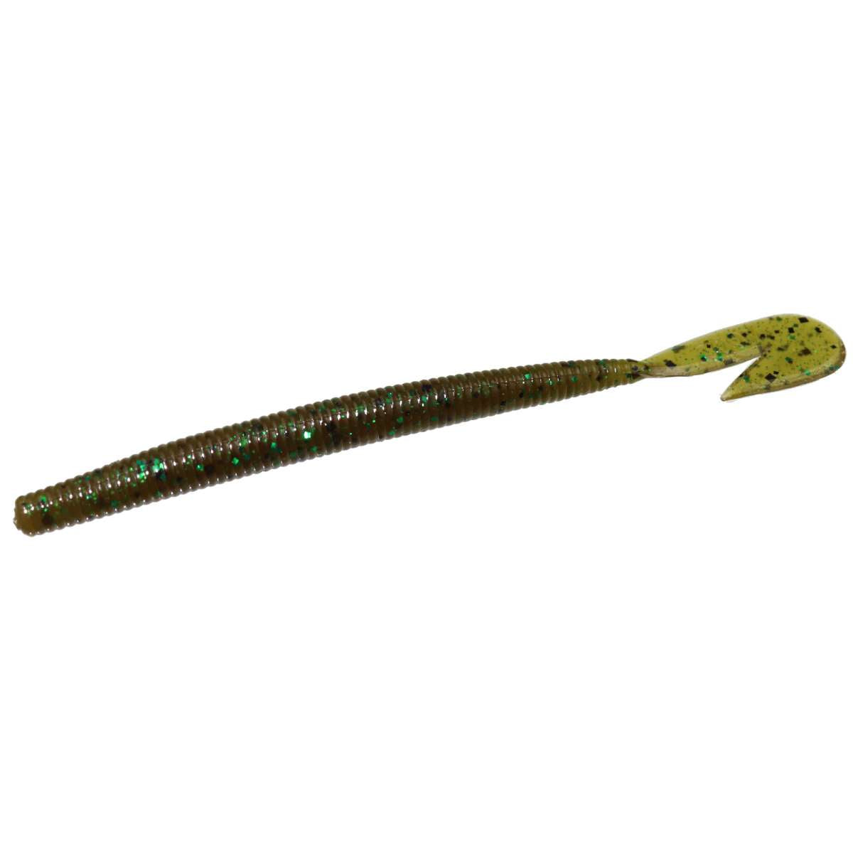 Zoom Ultra Vibe Speed Worm 6'' S - The Sportsman's Exchange
