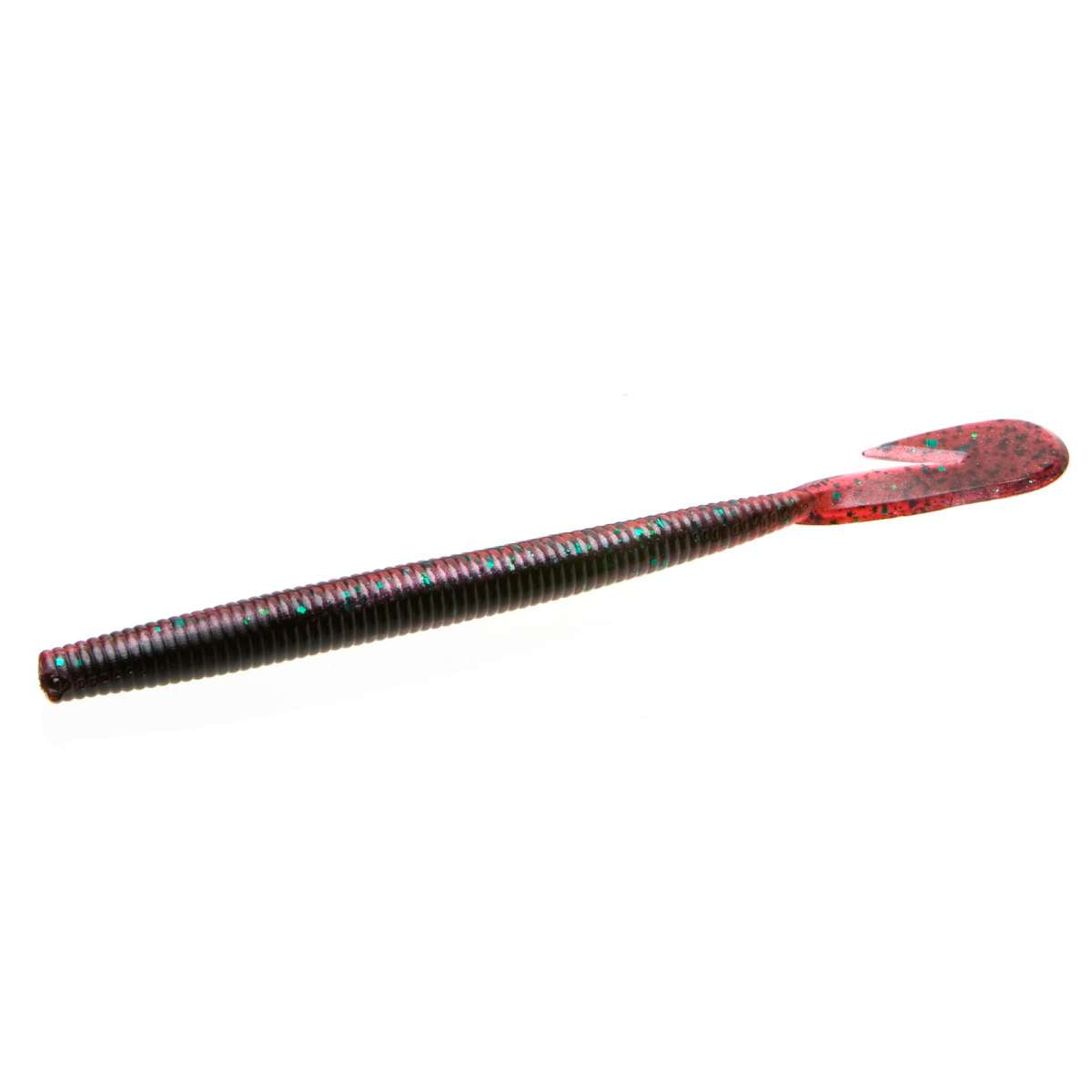 Zoom Ultra Vibe Speed Worm 6'' S - The Sportsman's Exchange
