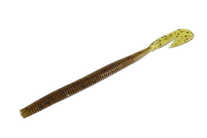 Zoom Ultra Vibe Speed Worm 6'' S - The Sportsman's Exchange