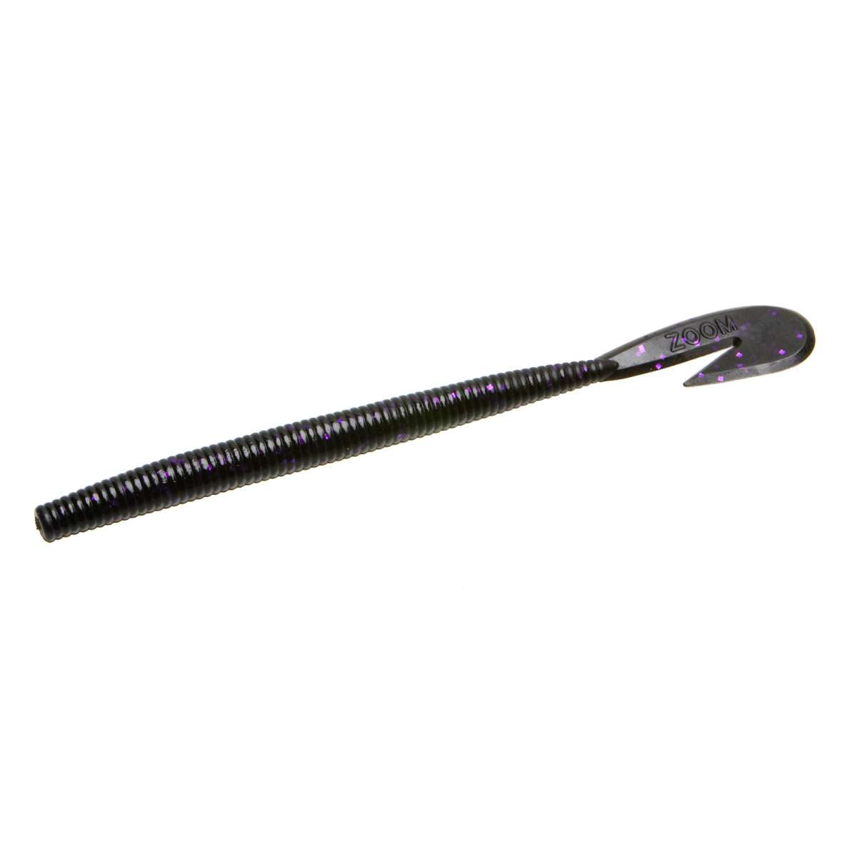 Zoom Ultra Vibe Speed Worm 6'' S - The Sportsman's Exchange
