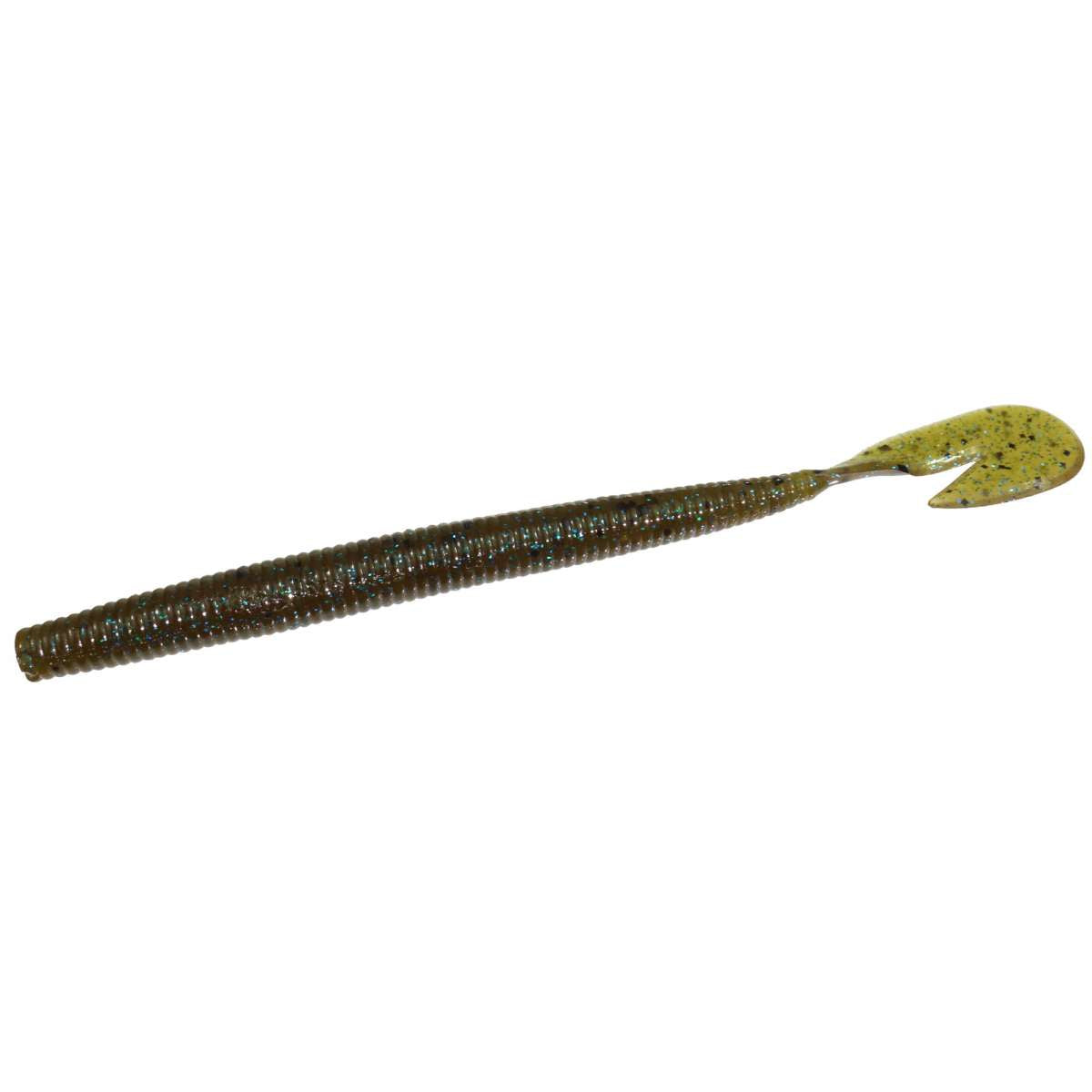 Zoom Ultra Vibe Speed Worm 6'' S - The Sportsman's Exchange