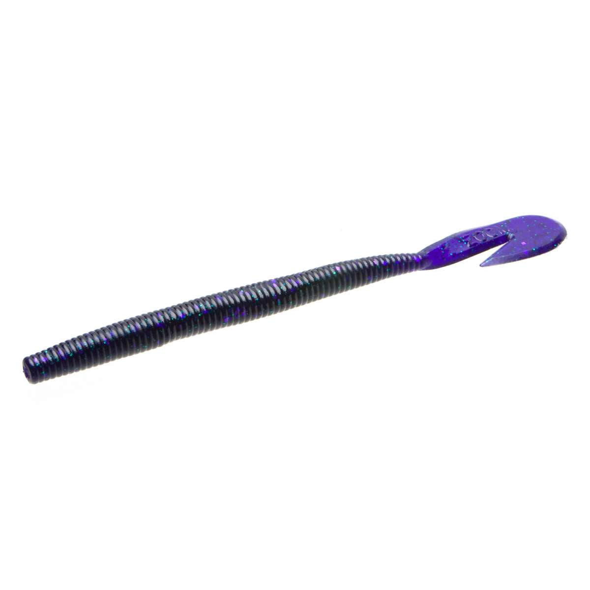 Zoom Ultra Vibe Speed Worm 6'' S - The Sportsman's Exchange
