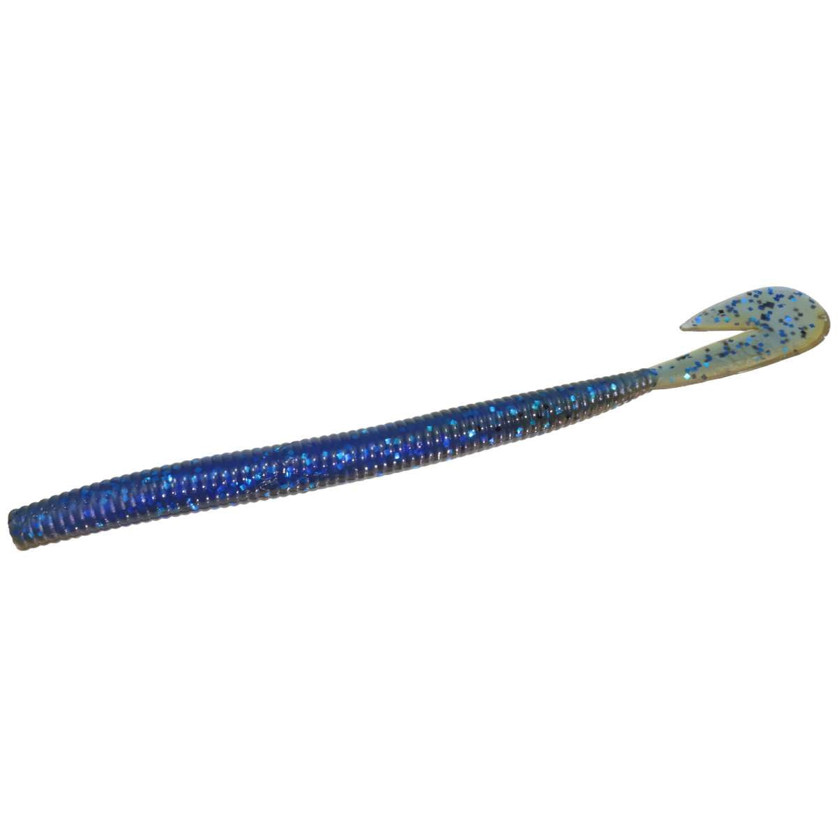 Zoom Ultra Vibe Speed Worm 6'' S - The Sportsman's Exchange