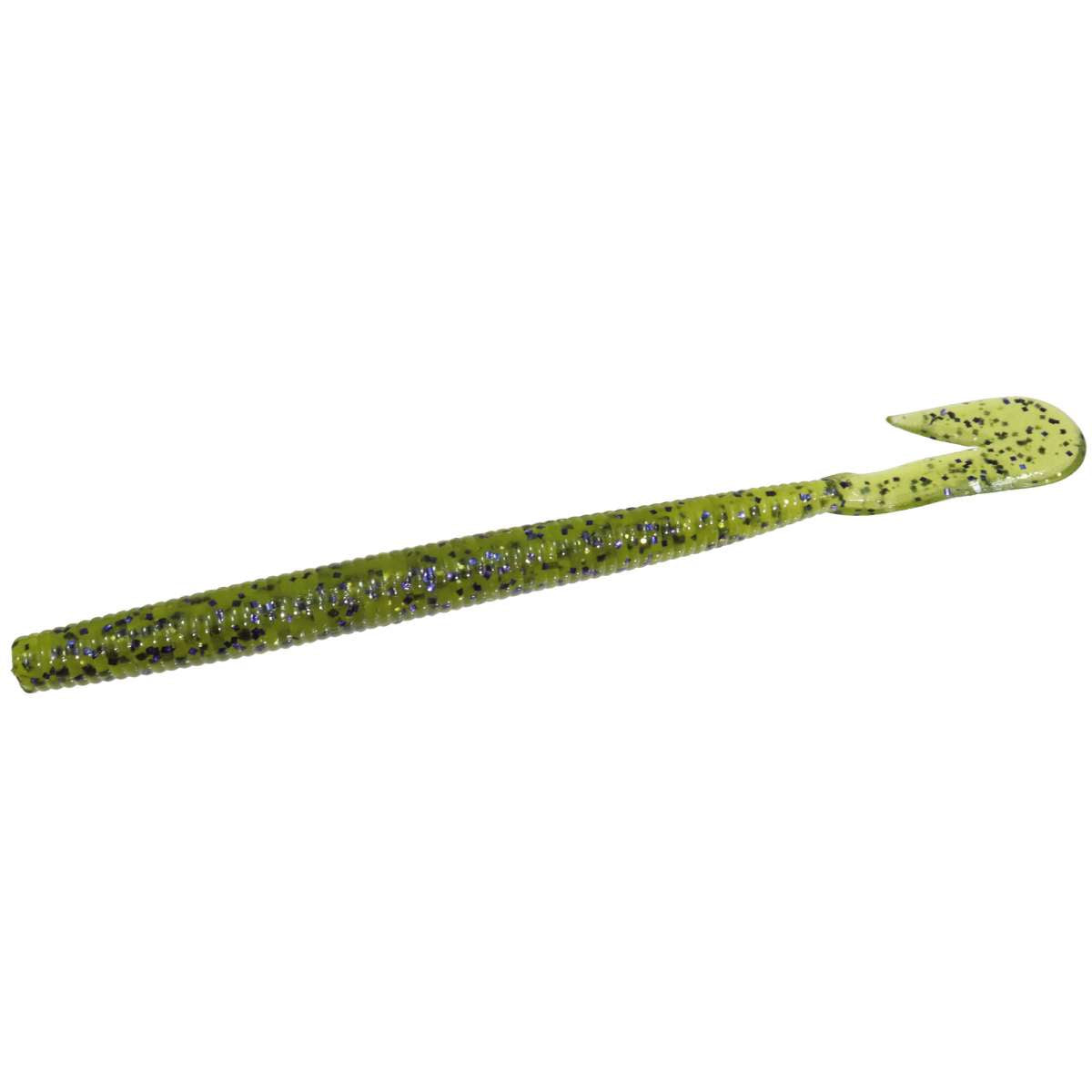 Zoom Ultra Vibe Speed Worm 6'' S - The Sportsman's Exchange