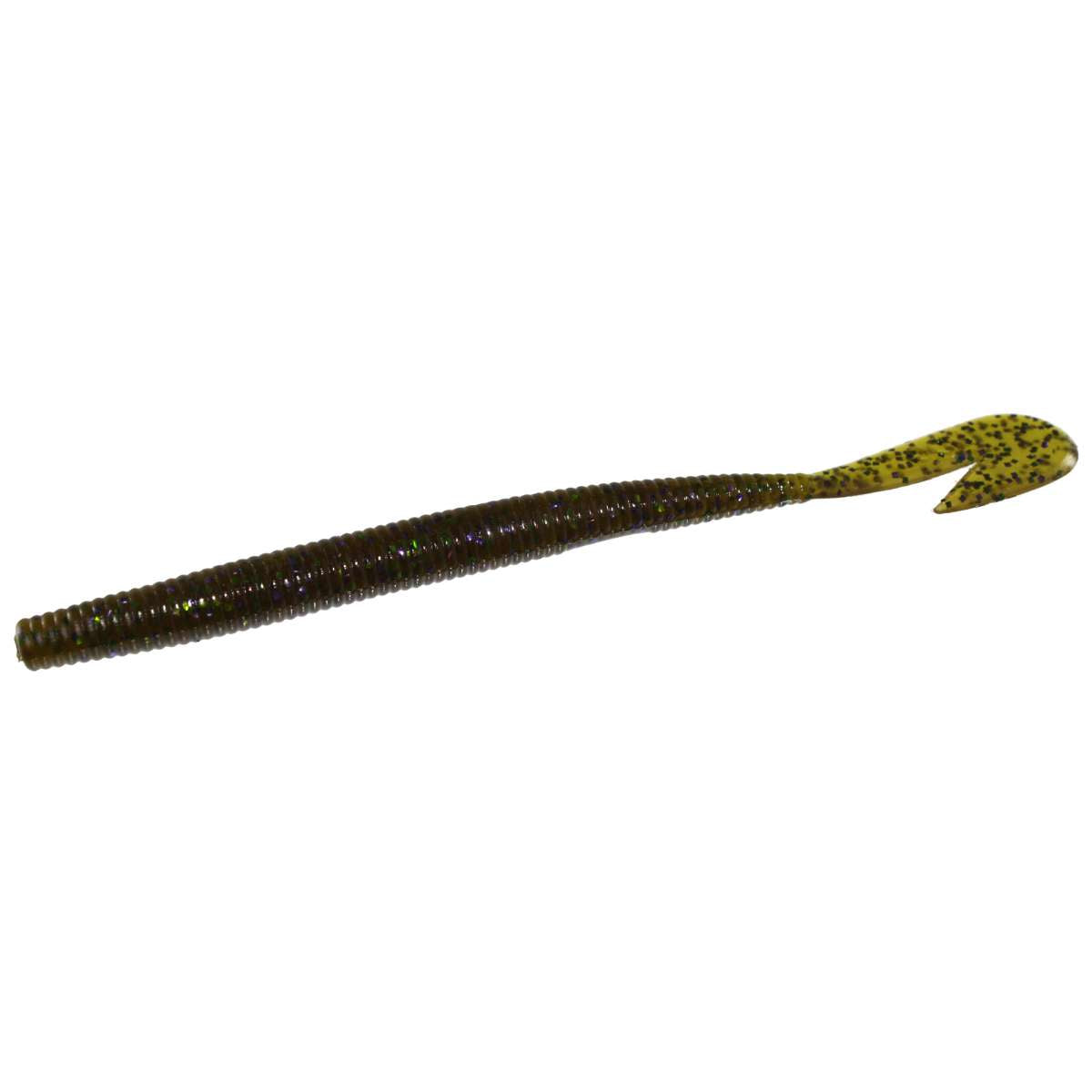 Zoom Ultra Vibe Speed Worm 6'' S - The Sportsman's Exchange