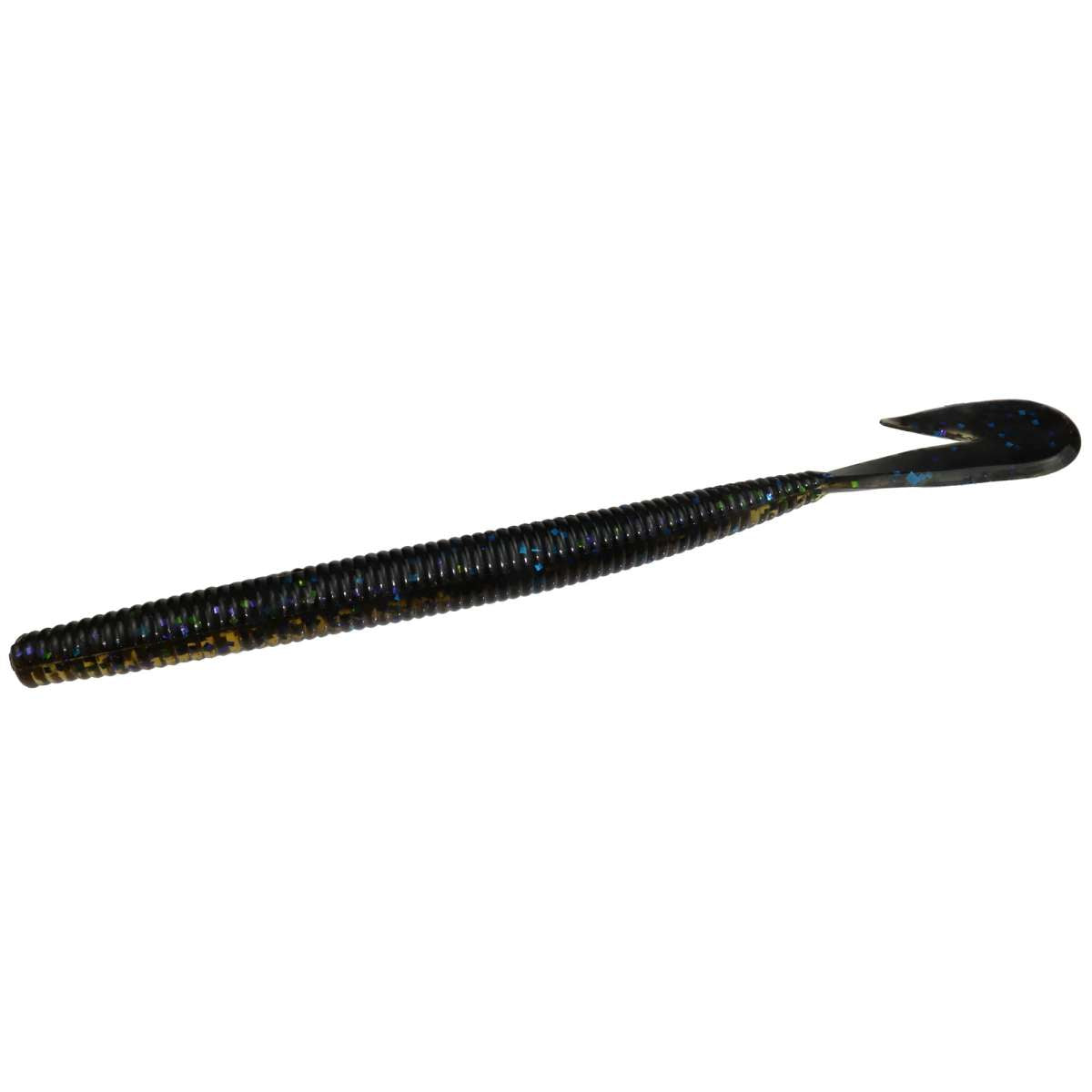 Zoom Ultra Vibe Speed Worm 6'' S - The Sportsman's Exchange
