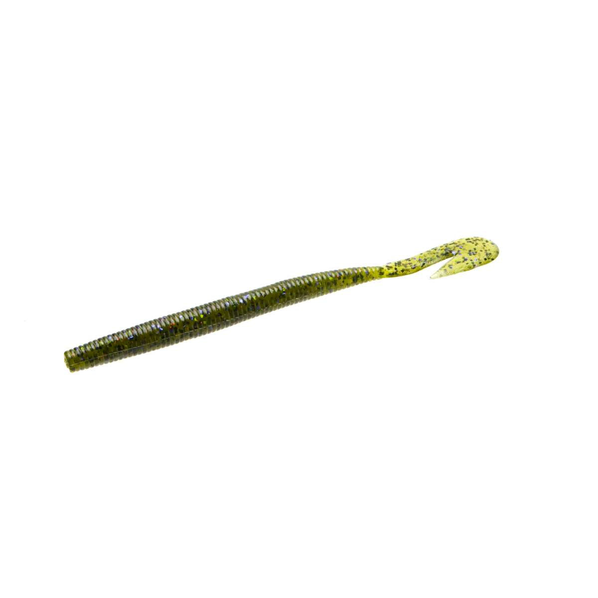 Zoom Ultra Vibe Speed Worm 6'' S - The Sportsman's Exchange