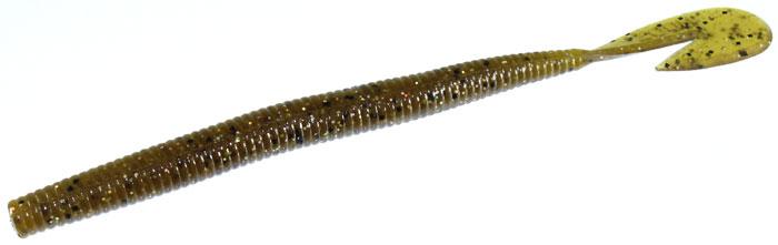 Zoom Ultra Vibe Speed Worm 6'' S - The Sportsman's Exchange