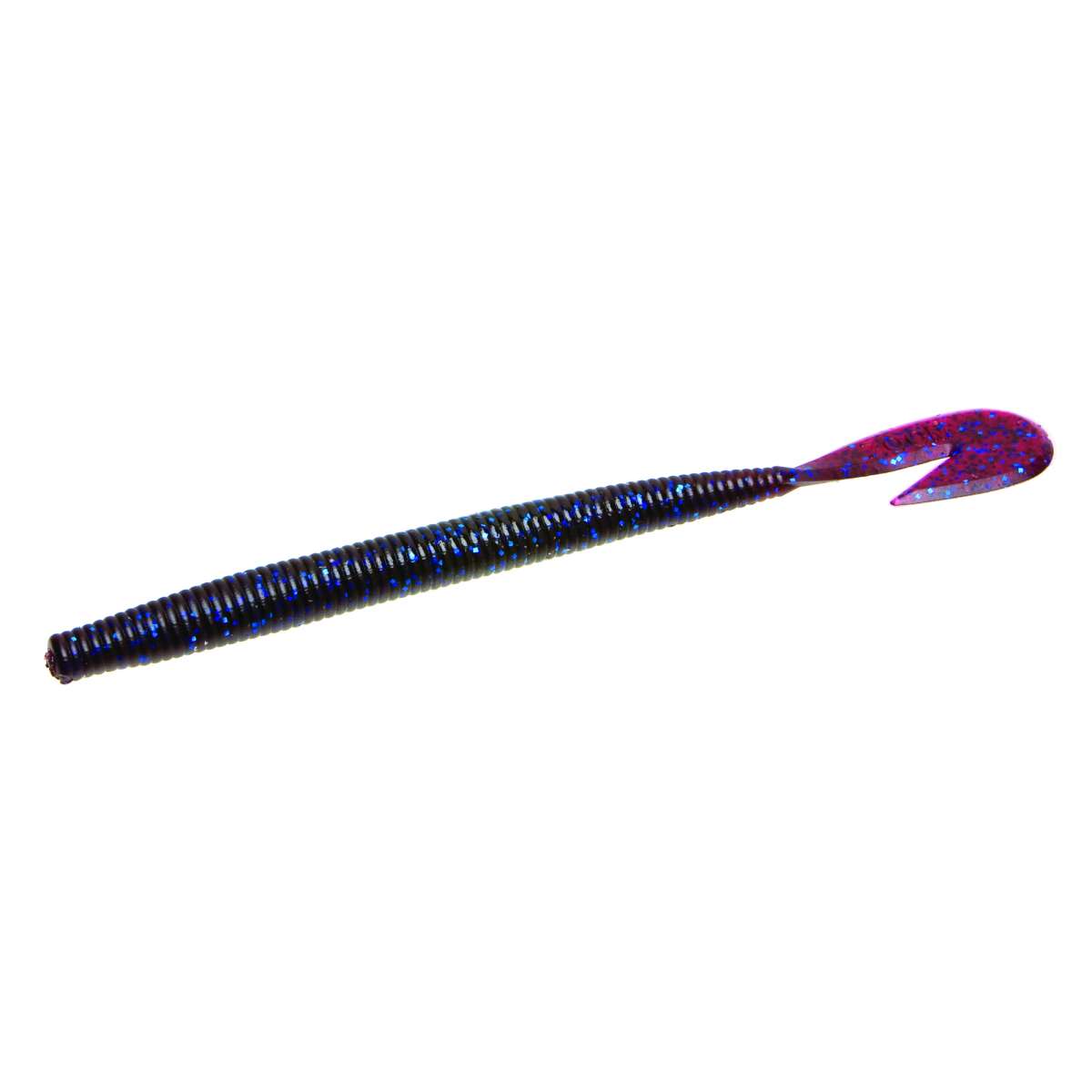 Zoom Ultra Vibe Speed Worm 6'' S - The Sportsman's Exchange