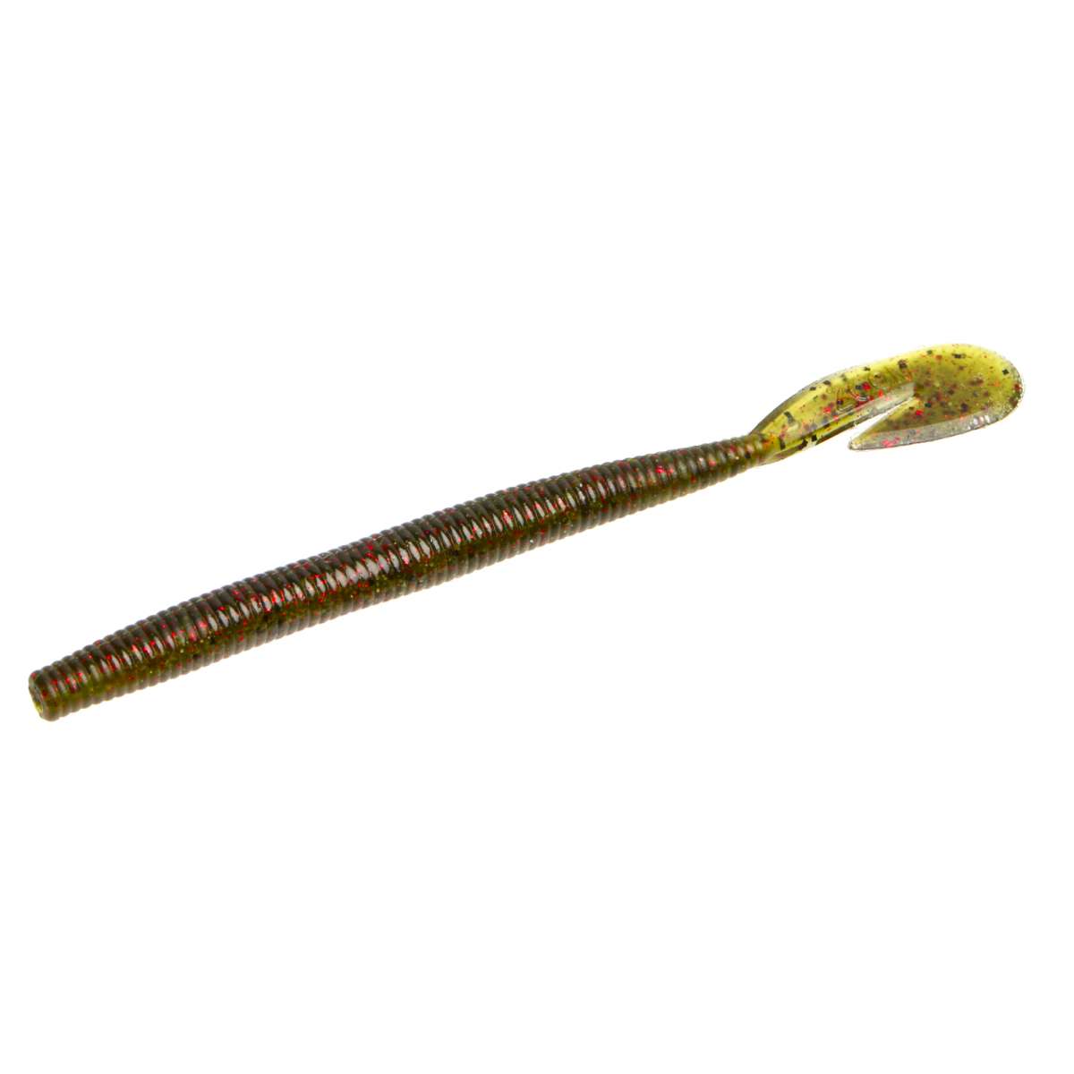 Zoom Ultra Vibe Speed Worm 6'' S - The Sportsman's Exchange