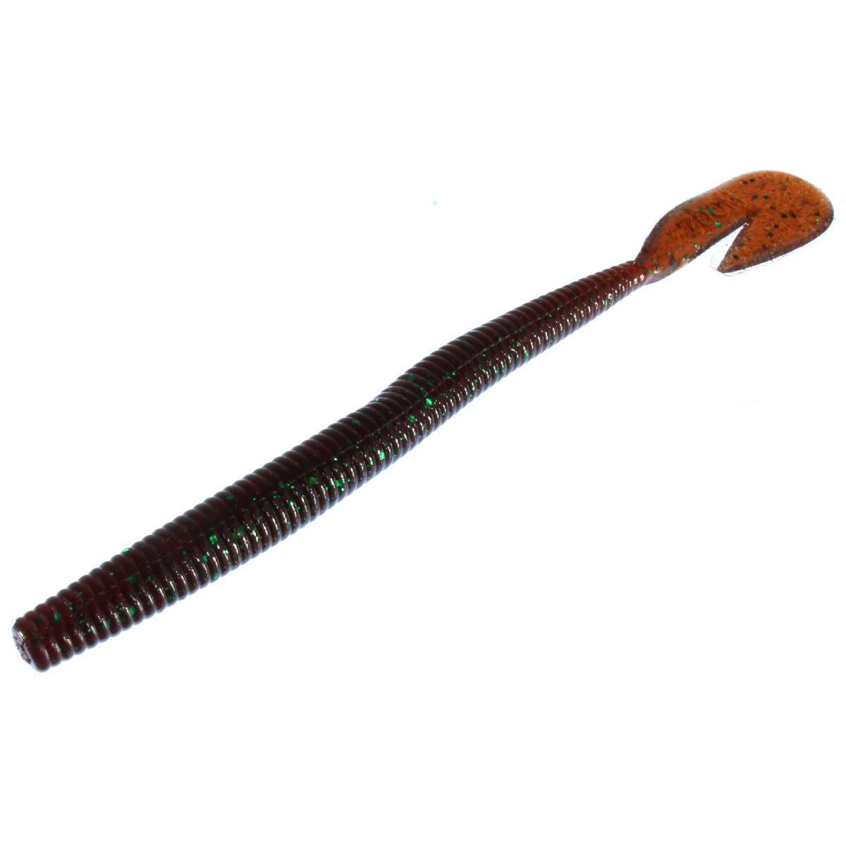 Zoom Ultra Vibe Speed Worm 6'' S - The Sportsman's Exchange