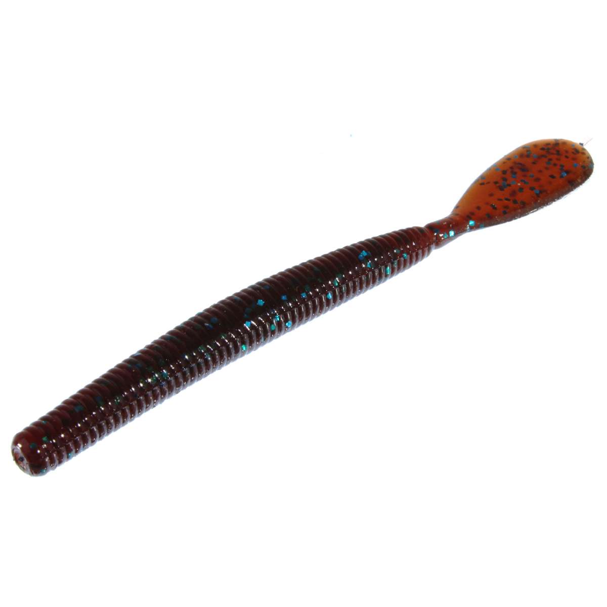 Zoom Ultra Vibe Speed Worm 6'' S - The Sportsman's Exchange