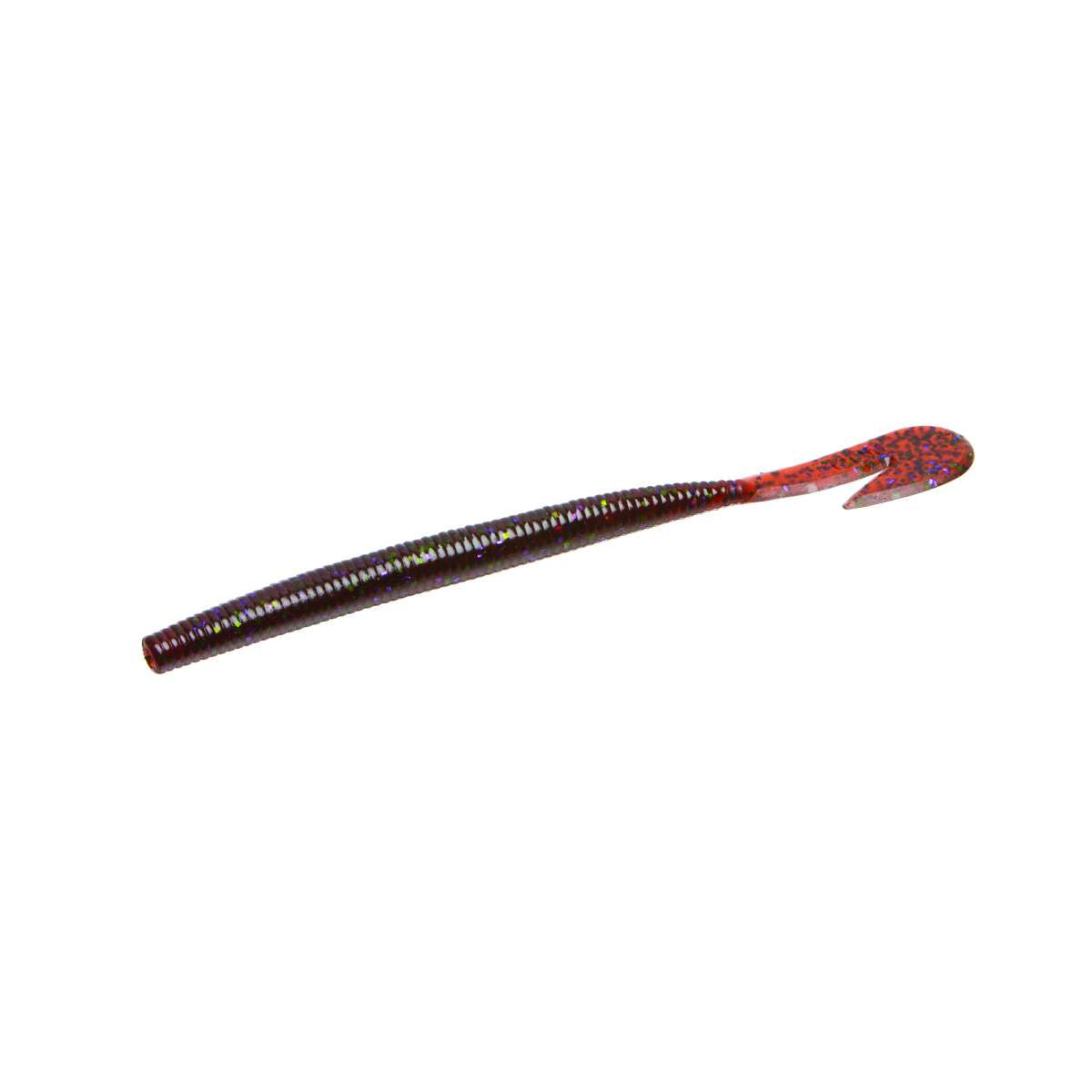 Zoom Ultra Vibe Speed Worm 6'' S - The Sportsman's Exchange