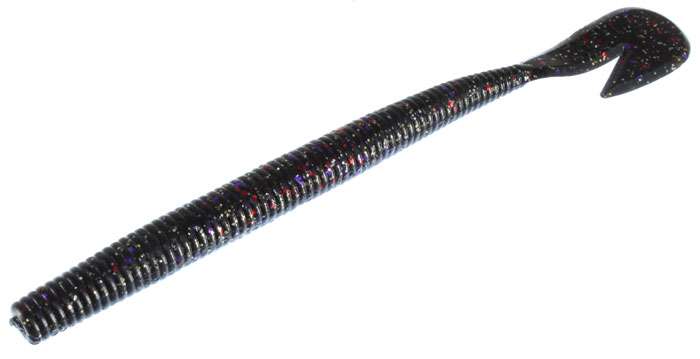 Zoom Ultra Vibe Speed Worm 6'' S - The Sportsman's Exchange