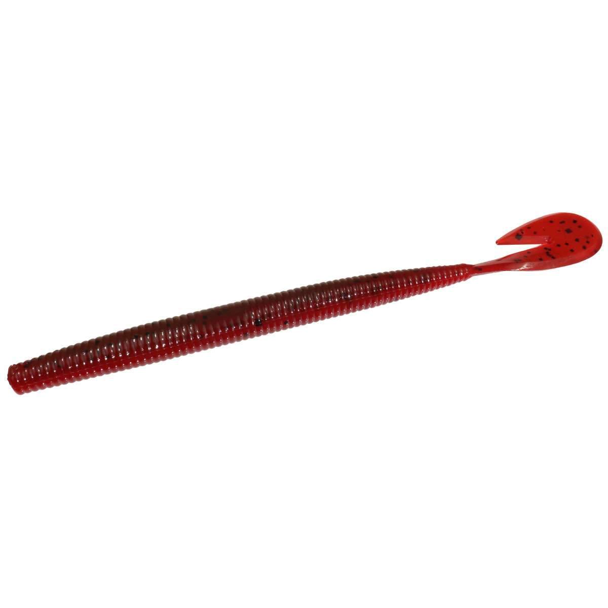 Zoom Ultra Vibe Speed Worm 6'' S - The Sportsman's Exchange