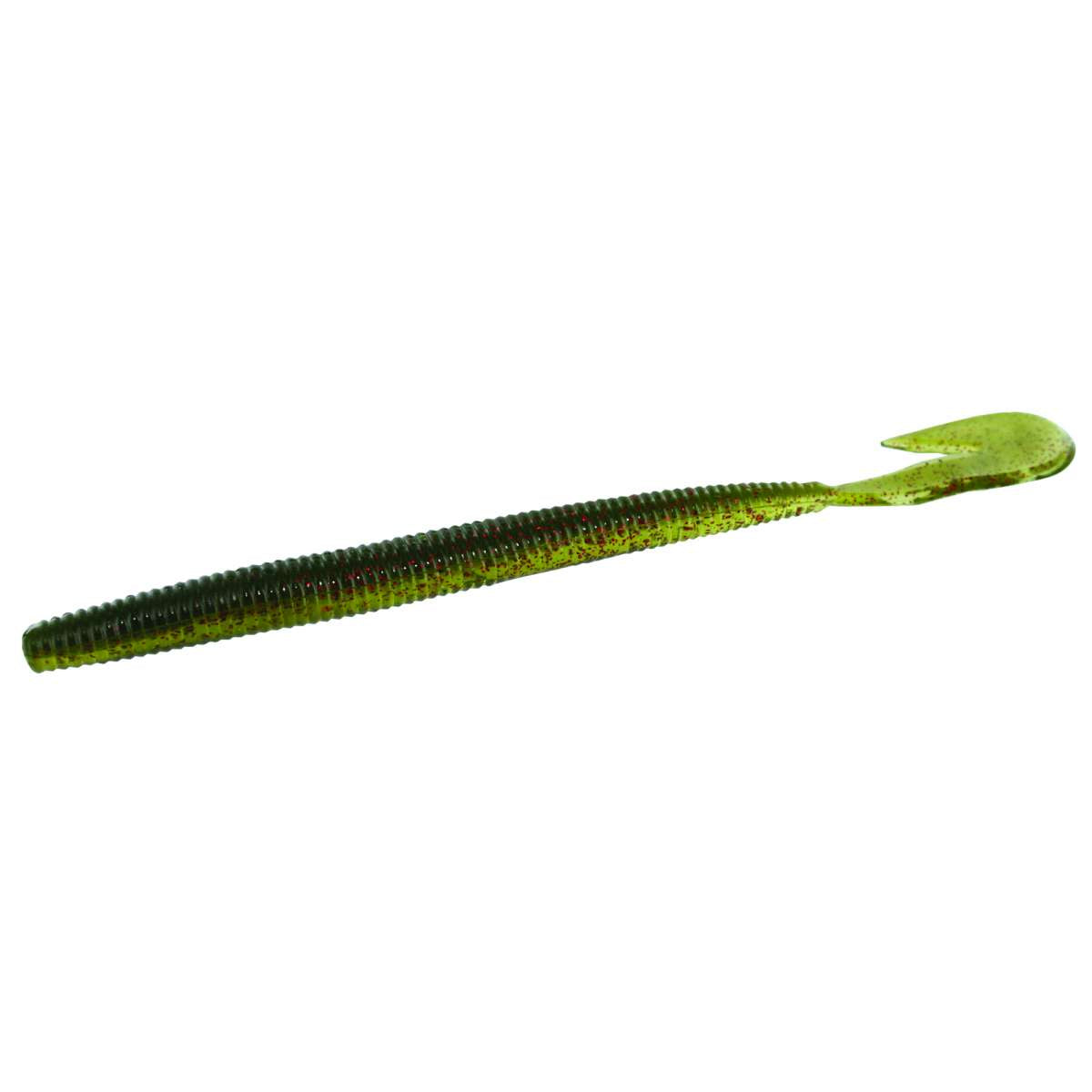Zoom Ultra Vibe Speed Worm 6'' S - The Sportsman's Exchange