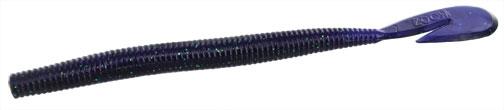 Zoom Ultra Vibe Speed Worm 6'' S - The Sportsman's Exchange