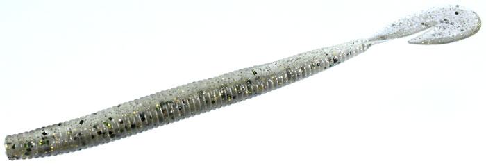 Zoom Ultra Vibe Speed Worm 6'' S - The Sportsman's Exchange