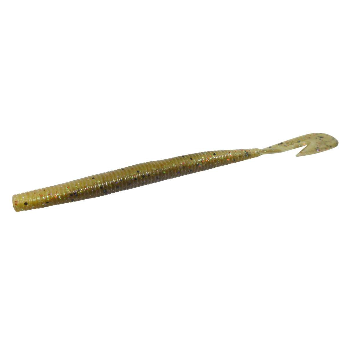 Zoom Ultra Vibe Speed Worm 6'' S - The Sportsman's Exchange